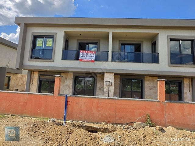 Sultanhisar, Aydin içerisinde satılık Villa