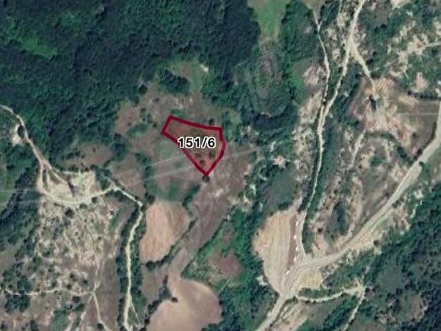 Bartın Merkez, Bartin içerisinde satılık Arsa