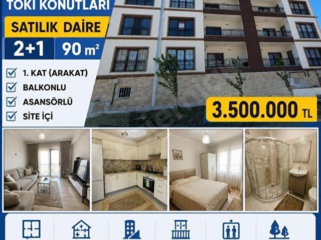 Dallıca, Bartın Merkez içerisinde satılık mülk