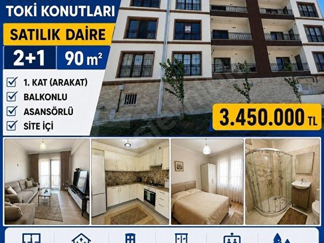 Bartın Merkez, Bartin içerisinde satılık mülk