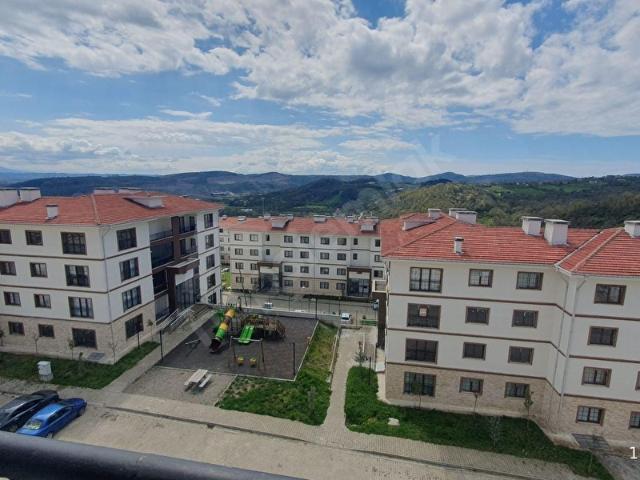 Bartın Merkez, Bartin içerisinde satılık mülk