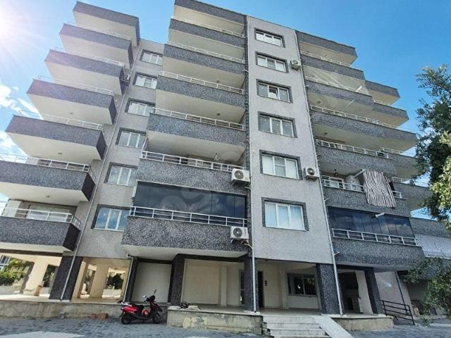 Dallıca, Nazilli içerisinde satılık mülk