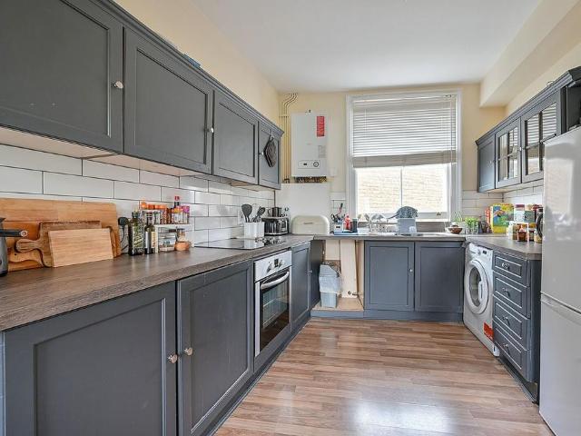 House for rent in Hammersmith, Greater London