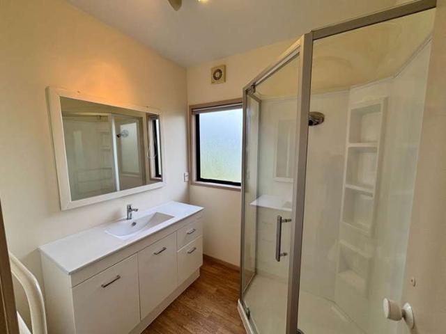 House for rent in Milford
