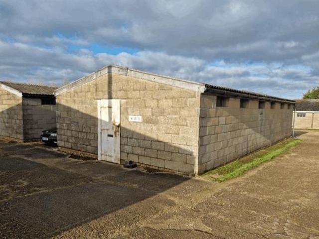 House for rent in Lyons, Greater London