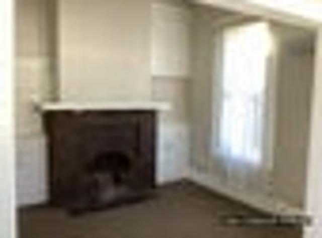 Apartment for rent in Oakura, Canterbury