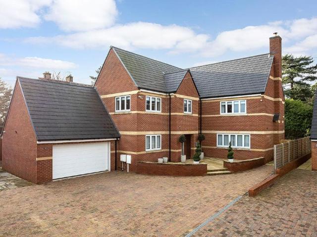 House for rent in Northampton, Northamptonshire