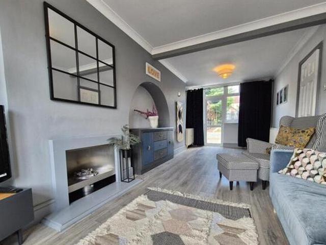 House for sale in Allesley Park, Allesley
