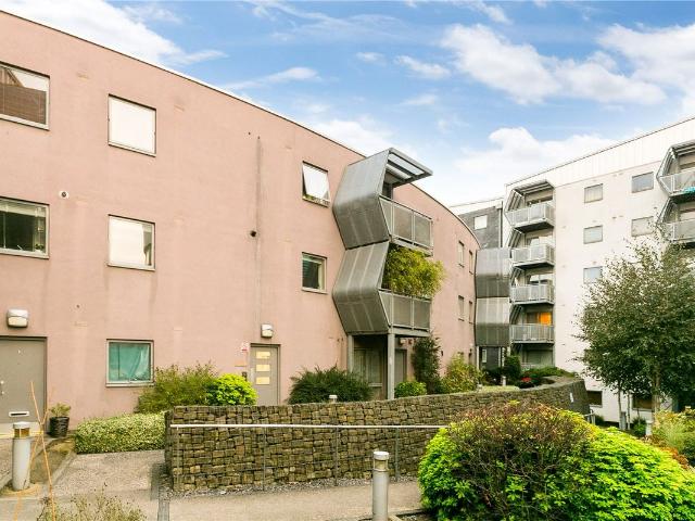 Apartment for rent in Clerkenwell, Greater London