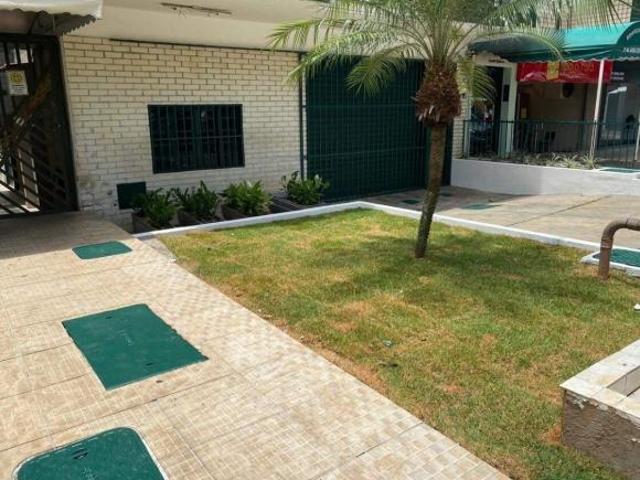 Ponto Comercial venda em Região Geográfica Imediata do Distrito Federal, Região Integrada de Desenvolvimento do Distrito Federal e Entorno