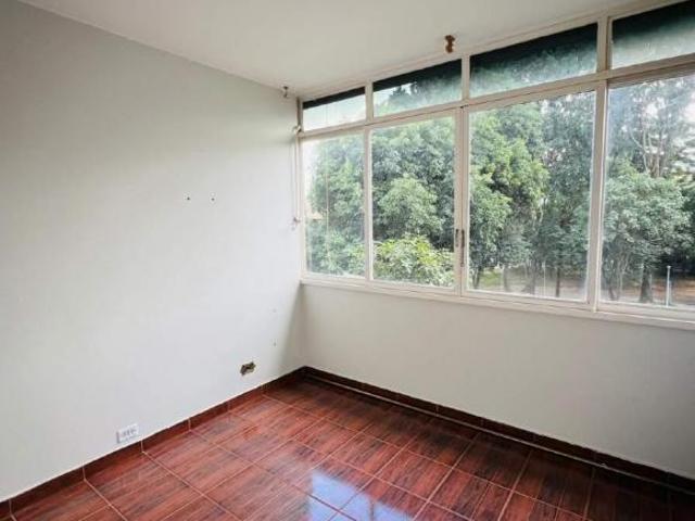 Apartamento venda em Região Geográfica Imediata do Distrito Federal, Região Integrada de Desenvolvimento do Distrito Federal e Entorno