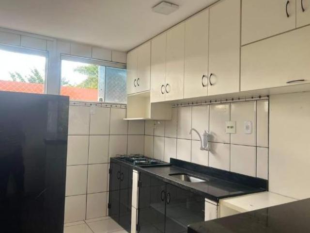Apartamento venda em Brasília, Plano Piloto