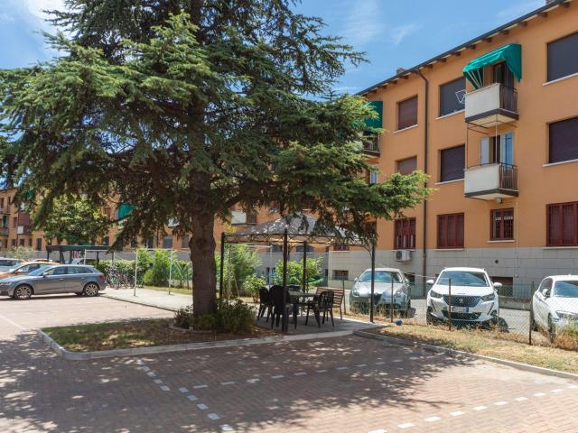 Stanza in affitto a Savena, Bologna