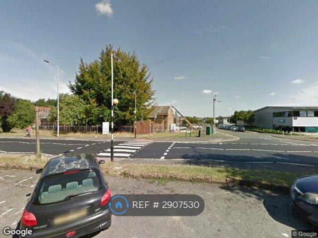 Apartment for rent in Spring Park, Luton