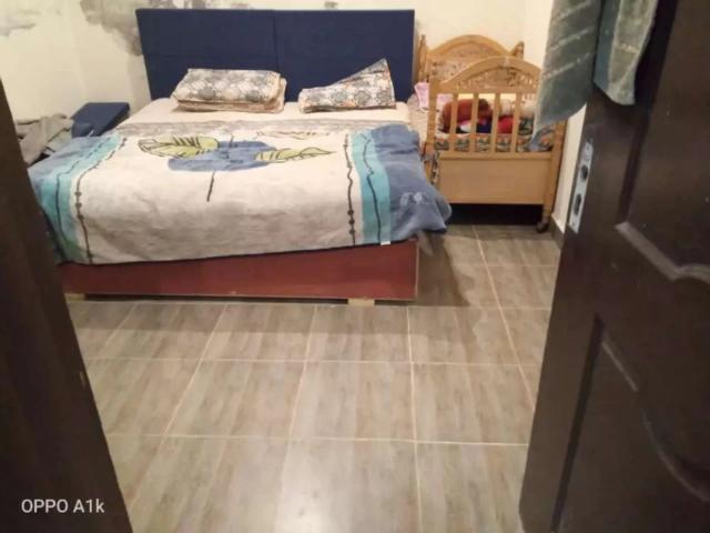 House for rent in Sialkot, Islamabad Capital Territory