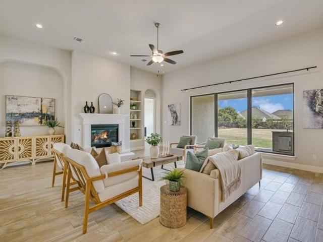 House for sale in Hays, Texas