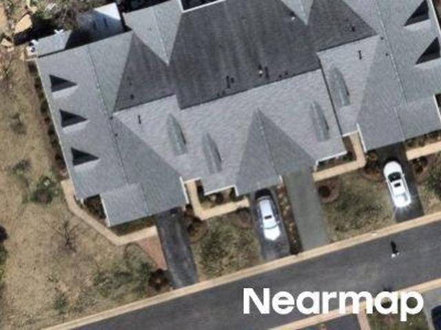House for sale in Lee's Hill, Fredericksburg