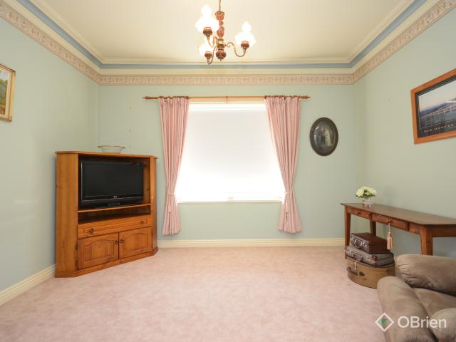 House for sale in Bairnsdale, Victoria