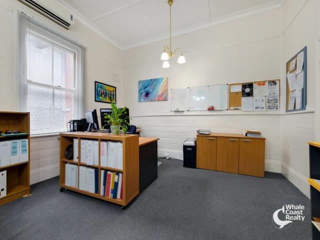 Property for sale in Kiora, New South Wales