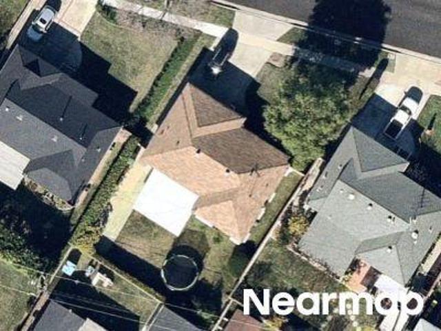 House for sale in Whittier, California