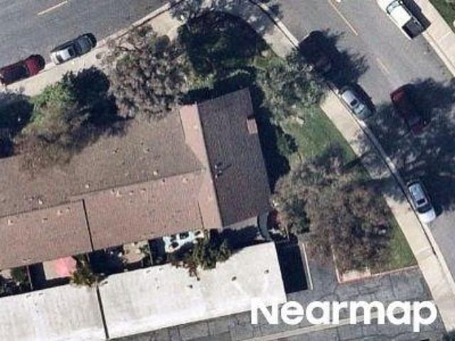 Condo for sale in Canoga Park, California