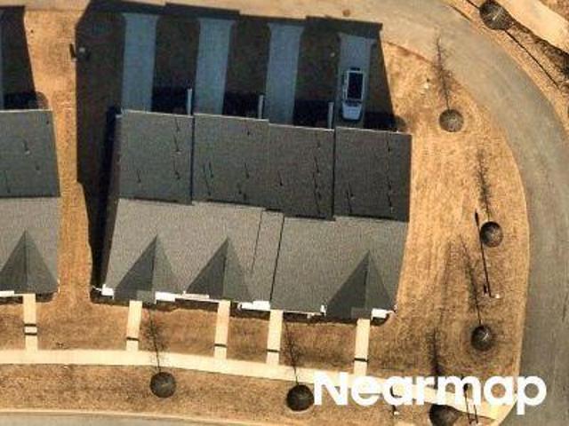 Townhouse for sale in Drayton, South Carolina