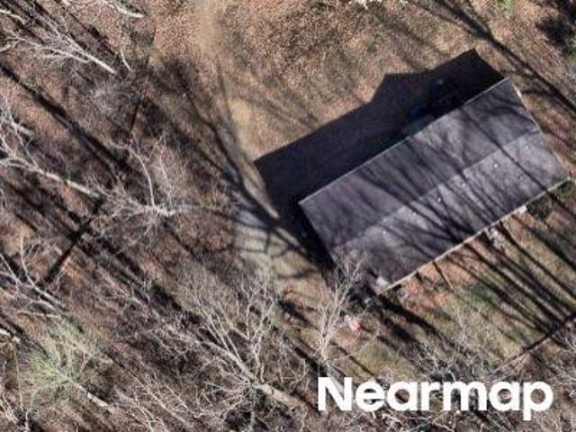 House for sale in North Carolina