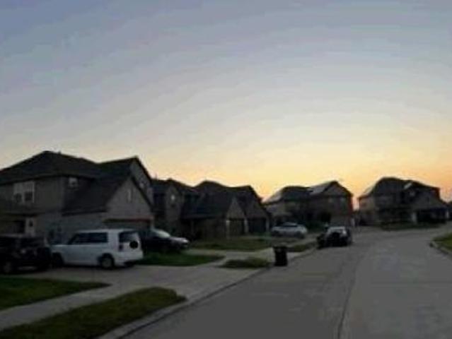 Property for sale in Juliff, Rosharon