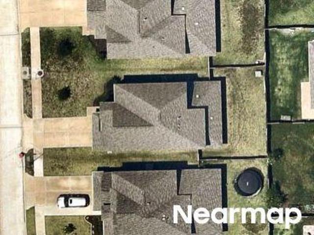 House for sale in Rosharon, Texas