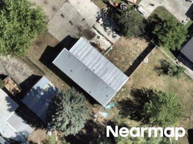 House for sale in Idaho Falls, Bonneville County