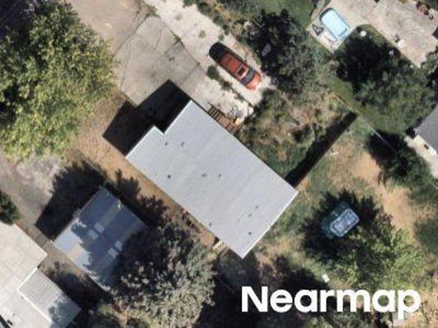 House for sale in Idaho Falls, Idaho