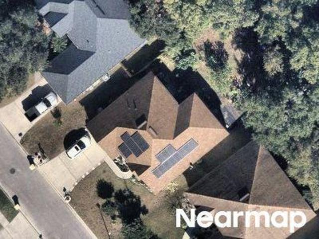 House for sale in Jacksonville, Florida