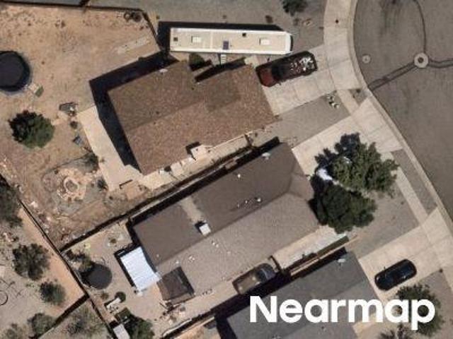 House for sale in Rio Rancho, Sandoval County