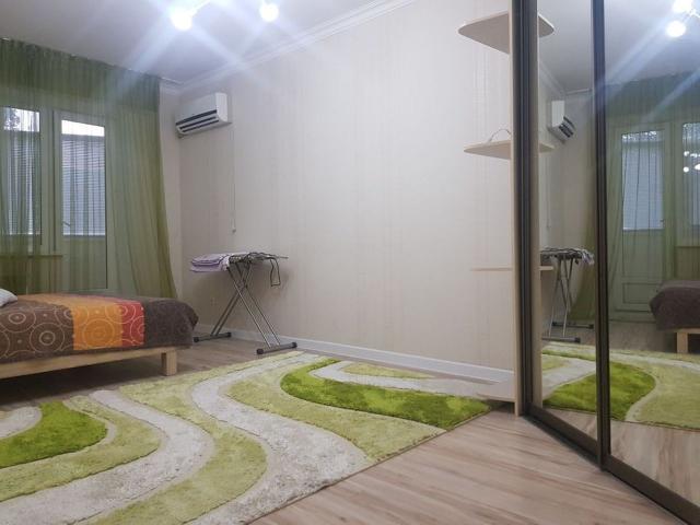 Квартира аренда в Далматово Г, Курганская область