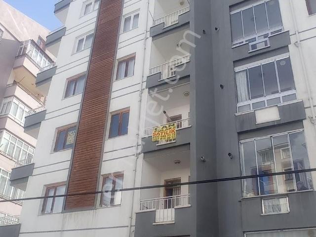 Ereğli, Konya içerisinde satılık mülk