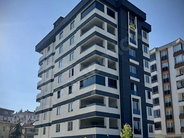 Ereğli, Konya içerisinde satılık mülk