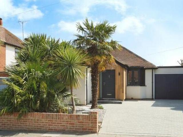 House for sale in Broadstairs, Thanet