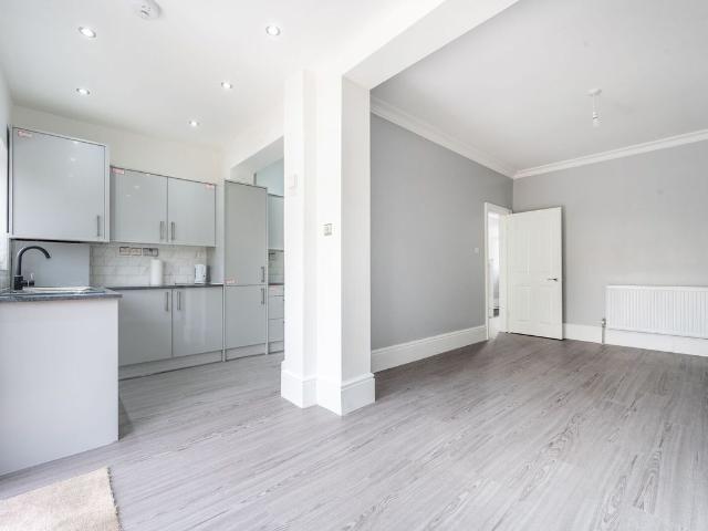 House for rent in London Borough of Croydon, Norbury