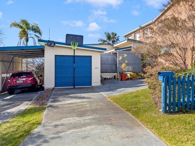 House for sale in Dalmeny, New South Wales