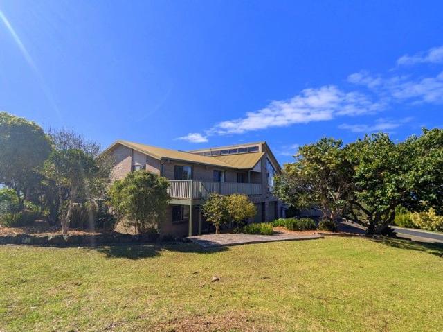 House for sale in Dalmeny, New South Wales