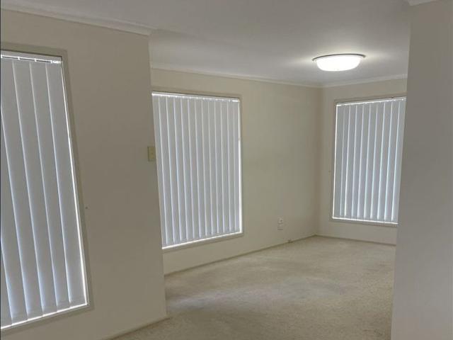 House for rent in Dalmeny, New South Wales