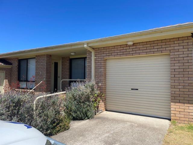 Villa for rent in Dalmeny, New South Wales