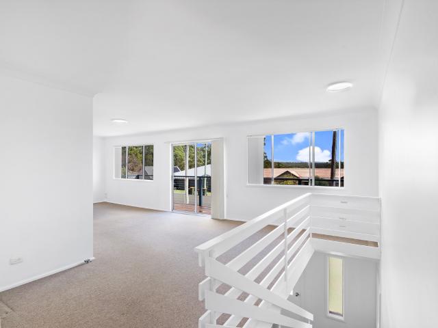 House for sale in Dalmeny, Eurobodalla Shire Council
