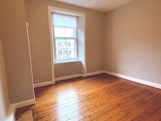 Apartment for rent in Lorne, Leith