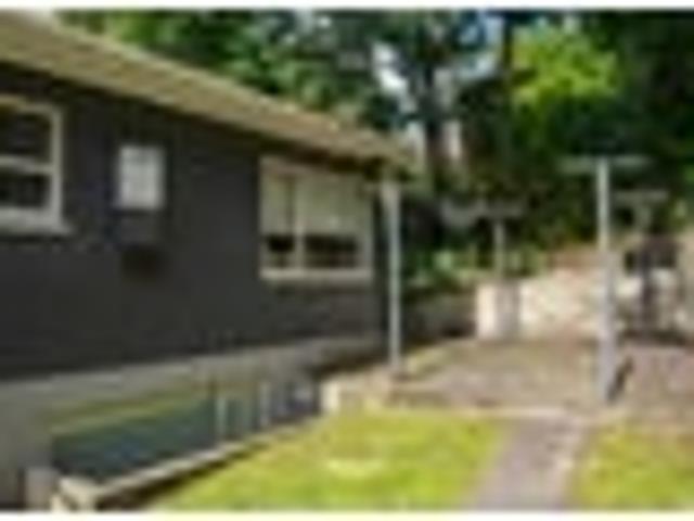 Apartment for rent in Otakou