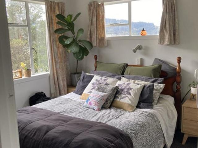 Apartment for rent in Dalmore, Dunedin