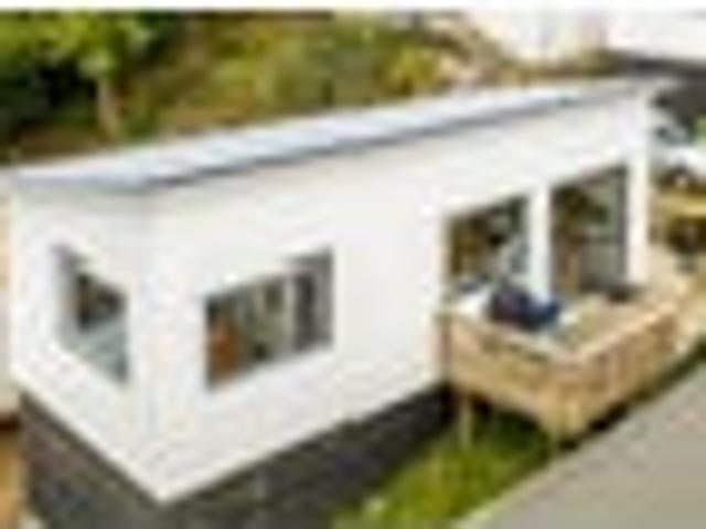 Apartment for rent in Dalmore, Dunedin