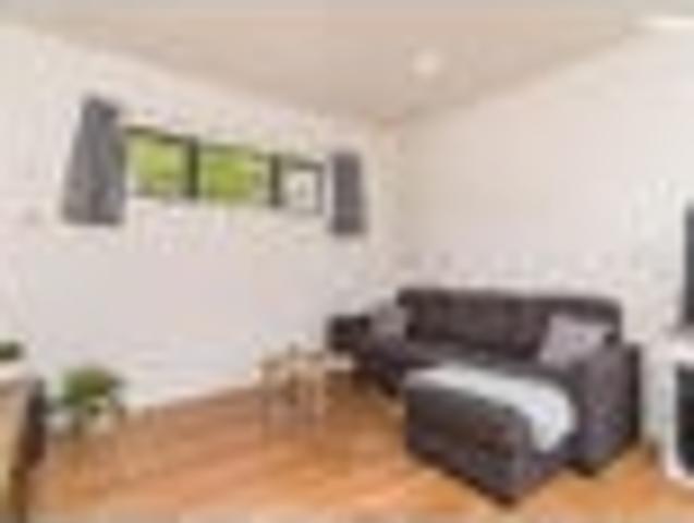 Apartment for rent in Otakou