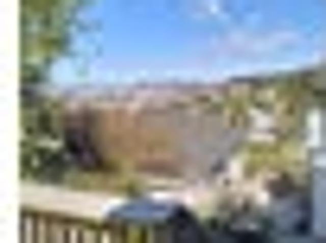 Apartment for rent in Otakou