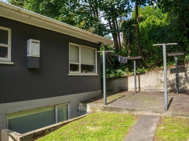 Apartment for rent in Otakou